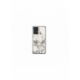 Husa personalizata tip carcasa HQPrint pentru Samsung Galaxy A72, model White Marble, multicolor, S1D1M0325