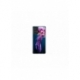 Husa personalizata tip carcasa HQPrint pentru Samsung Galaxy A72, model Mushroom, multicolor, S1D1M0326