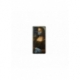 Husa personalizata tip carcasa HQPrint pentru Samsung Galaxy A72, model Covid Mona Lisa, multicolor, S1D1M0327