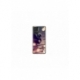 Husa personalizata tip carcasa HQPrint pentru Samsung Galaxy A72, model Notes, multicolor, S1D1M0328