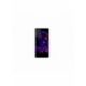 Husa personalizata tip carcasa HQPrint pentru Samsung Galaxy A72, model Colorful 8, multicolor, S1D1M0329