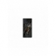 Husa personalizata tip carcasa HQPrint pentru Samsung Galaxy A72, model Hidden Tiger, multicolor, S1D1M0332