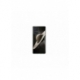 Husa personalizata tip carcasa HQPrint pentru Samsung Galaxy A72, model Planet 2, multicolor, S1D1M0348