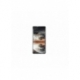 Husa personalizata tip carcasa HQPrint pentru Samsung Galaxy A72, model Time Flies 3, multicolor, S1D1M0366