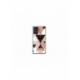 Husa personalizata tip carcasa HQPrint pentru Samsung Galaxy A72, model Abstract 5, multicolor, S1D1M0368