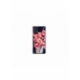 Husa personalizata tip carcasa HQPrint pentru Samsung Galaxy A72, model Flowers 22, multicolor, S1D1M0379