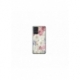 Husa personalizata tip carcasa HQPrint pentru Samsung Galaxy A72, model Flowers 23, multicolor, S1D1M0385
