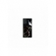 Husa personalizata tip carcasa HQPrint pentru Samsung Galaxy A72, model Venom 2, multicolor, S1D1M0387