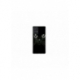 Husa personalizata tip carcasa HQPrint pentru Samsung Galaxy A73, model Black Cat 1, multicolor, S1D1M0015