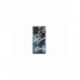 Husa personalizata tip carcasa HQPrint pentru Samsung Galaxy A73, model Blue Sky, multicolor, S1D1M0023