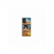 Husa personalizata tip carcasa HQPrint pentru Samsung Galaxy A73, model Cool Cat, multicolor, S1D1M0031