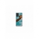 Husa personalizata tip carcasa HQPrint pentru Samsung Galaxy A73, model Giraffe 2, multicolor, S1D1M0096