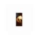 Husa personalizata tip carcasa HQPrint pentru Samsung Galaxy A73, model Horse 1, multicolor, S1D1M0098