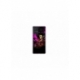 Husa personalizata tip carcasa HQPrint pentru Samsung Galaxy A73, model Naruto 1, multicolor, S1D1M0132
