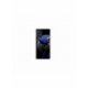 Husa personalizata tip carcasa HQPrint pentru Samsung Galaxy A73, model Blue Parrot, multicolor, S1D1M0145