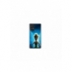 Husa personalizata tip carcasa HQPrint pentru Samsung Galaxy A73, model Tinkerbell 1, multicolor, S1D1M0202