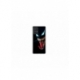 Husa personalizata tip carcasa HQPrint pentru Samsung Galaxy A73, model Venom 1, multicolor, S1D1M0211