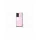 Husa personalizata tip carcasa HQPrint pentru Samsung Galaxy A73, model Infinity Togeter, multicolor, S1D1M0251