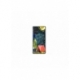Husa personalizata tip carcasa HQPrint pentru Samsung Galaxy A73, model Lets sleep under the STARS, multicolor, S1D1M0268