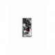 Husa personalizata tip carcasa HQPrint pentru Samsung Galaxy A73, model Skeleton Cards, multicolor, S1D1M0301