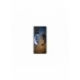 Husa personalizata tip carcasa HQPrint pentru Samsung Galaxy A73, model Ying and Yang Fish, multicolor, S1D1M0390