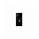 Husa personalizata tip carcasa HQPrint pentru Samsung Galaxy A23, model Black Cat 2, multicolor, S1D1M0016