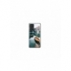 Husa personalizata tip carcasa HQPrint pentru Samsung Galaxy A23, model Boats, multicolor, S1D1M0024