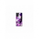 Husa personalizata tip carcasa HQPrint pentru Samsung Galaxy A23, model Flowers 3, multicolor, S1D1M0039