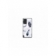 Husa personalizata tip carcasa HQPrint pentru Samsung Galaxy A23, model Leaf Design 2, multicolor, S1D1M0071