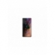 Husa personalizata tip carcasa HQPrint pentru Samsung Galaxy A23, model Nice View 3, multicolor, S1D1M0075