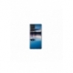 Husa personalizata tip carcasa HQPrint pentru Samsung Galaxy A23, model Nice View 5, multicolor, S1D1M0112