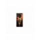 Husa personalizata tip carcasa HQPrint pentru Samsung Galaxy A23, model Sexy Lady, multicolor, S1D1M0113