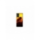 Husa personalizata tip carcasa HQPrint pentru Samsung Galaxy A23, model Lion King 1, multicolor, S1D1M0119