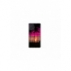 Husa personalizata tip carcasa HQPrint pentru Samsung Galaxy A23, model Beach View 1, multicolor, S1D1M0136