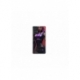 Husa personalizata tip carcasa HQPrint pentru Samsung Galaxy A23, model Valorant, multicolor, S1D1M0157