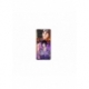 Husa personalizata tip carcasa HQPrint pentru Samsung Galaxy A23, model Naruto 3, multicolor, S1D1M0162