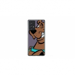 Husa personalizata tip carcasa HQPrint pentru Samsung Galaxy A23, model Bears 5, multicolor, S1D1M0165