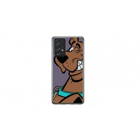 Husa personalizata tip carcasa HQPrint pentru Samsung Galaxy A23, model Bears 5, multicolor, S1D1M0165