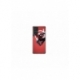 Husa personalizata tip carcasa HQPrint pentru Samsung Galaxy A23, model Spiderman 3, multicolor, S1D1M0169