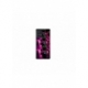 Husa personalizata tip carcasa HQPrint pentru Samsung Galaxy A23, model Squid Game 8, multicolor, S1D1M0180