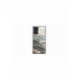 Husa personalizata tip carcasa HQPrint pentru Samsung Galaxy A23, model Ocean Water 1 , multicolor, S1D1M0200