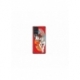 Husa personalizata tip carcasa HQPrint pentru Samsung Galaxy A23, model Looney Tunes 2, multicolor, S1D1M0227