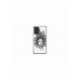 Husa personalizata tip carcasa HQPrint pentru Samsung Galaxy A23, model Medusa 2, multicolor, S1D1M0230