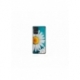 Husa personalizata tip carcasa HQPrint pentru Samsung Galaxy A23, model Petunia 1, multicolor, S1D1M0235