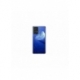 Husa personalizata tip carcasa HQPrint pentru Samsung Galaxy A23, model Pana, multicolor, S1D1M0236