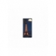 Husa personalizata tip carcasa HQPrint pentru Samsung Galaxy A23, model Nice View 10, multicolor, S1D1M0237