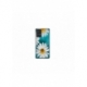 Husa personalizata tip carcasa HQPrint pentru Samsung Galaxy A23, model Petunia 2, multicolor, S1D1M0239
