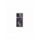 Husa personalizata tip carcasa HQPrint pentru Samsung Galaxy A23, model Tiger, multicolor, S1D1M0242