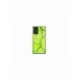 Husa personalizata tip carcasa HQPrint pentru Samsung Galaxy A23, model Lime, multicolor, S1D1M0253