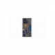 Husa personalizata tip carcasa HQPrint pentru Samsung Galaxy A23, model Mandela 3, multicolor, S1D1M0256